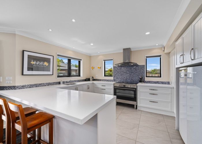  at 7 Rowan Place, Witherlea, Blenheim
