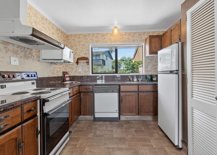  at 84 Town Point Road, Maketu, Western Bay Of Plenty, Bay Of Plenty