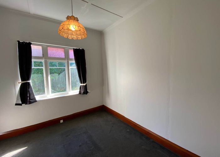  at 40 Alberta Street, Point Chevalier, Auckland City, Auckland
