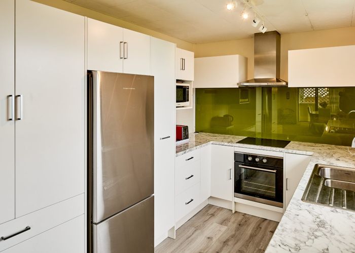  at 4 Kivell Street, Ranui, Porirua