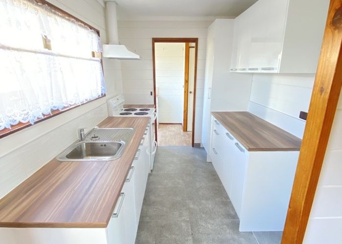  at Phillip Street, Victoria, Rotorua, Bay Of Plenty