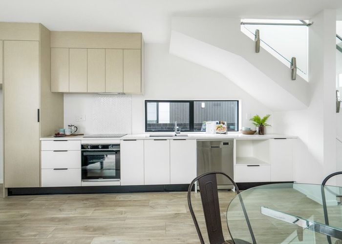  at 25B or C Willoughby Avenue, Howick, Manukau City, Auckland