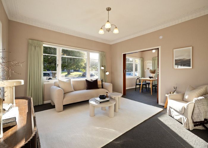  at 12 Macdiarmid Road, Beerescourt, Hamilton, Waikato