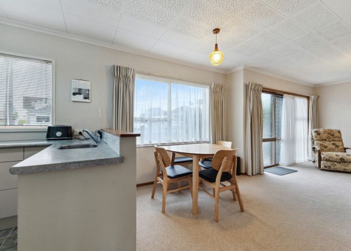  at 37 Birdwood Avenue, Moturoa, New Plymouth