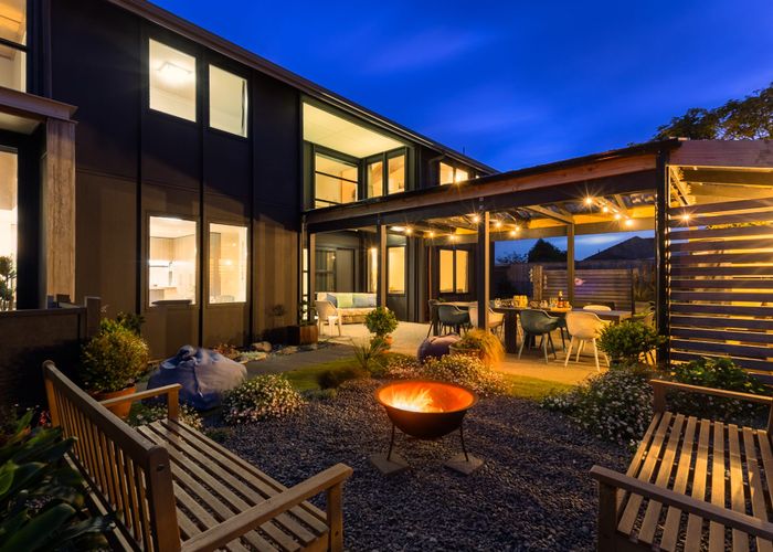  at 79B Golf Road, Paraparaumu Beach, Kapiti Coast, Wellington