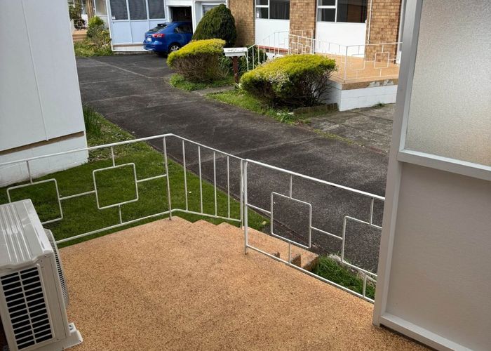  at 4/3 Coyle Street, Sandringham, Auckland City, Auckland