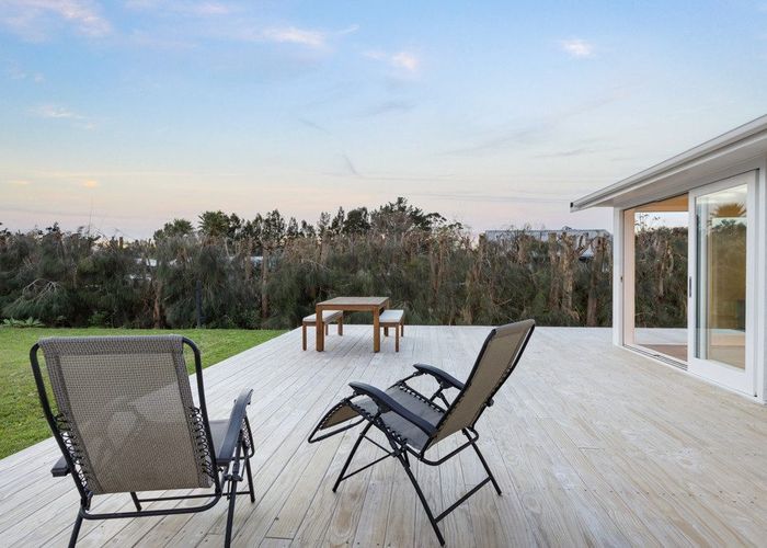  at 10 Ivy Lane, Mangawhai Heads, Kaipara, Northland