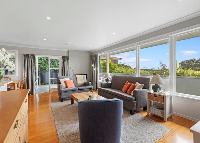  at 163B Darraghs Road, Brookfield, Tauranga, Bay Of Plenty