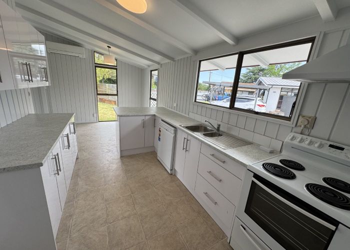  at 195 Gloucester Street, Taradale, Napier, Hawke's Bay