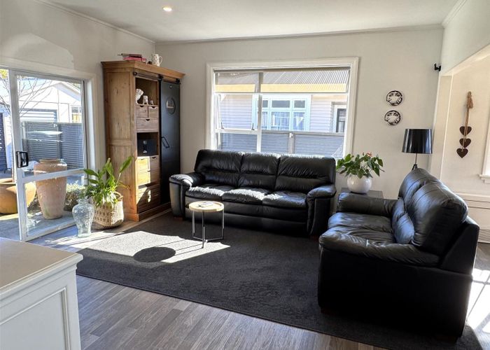  at 74 Marlborough Street, Greymouth, Grey, West Coast