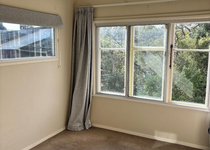  at 169 Broderick Rd, Johnsonville, Wellington, Wellington