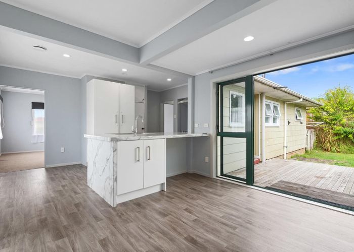 at 185 Clayton Road, Mangakakahi, Rotorua, Bay Of Plenty