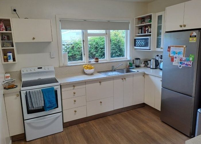  at 10 Hawford Rd, St. Martins, Christchurch City, Canterbury