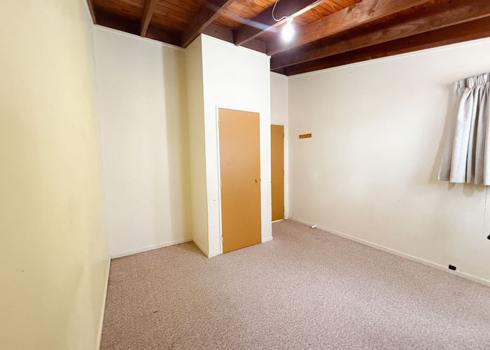  at 511b Richardson Road, Mount Roskill, Auckland City, Auckland
