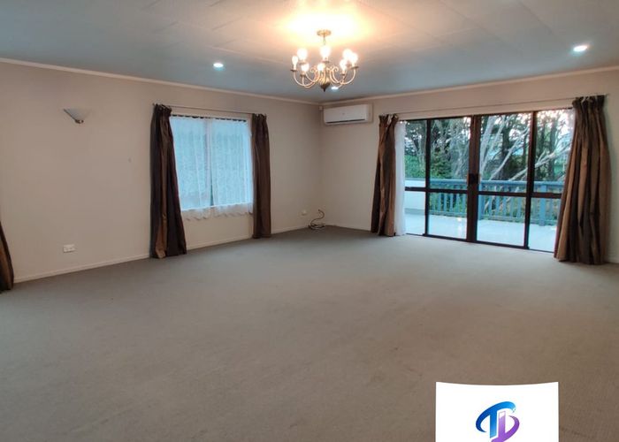  at 21 Hakea Place, Totara Heights, Manukau City, Auckland