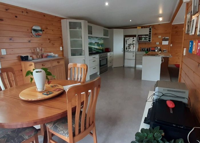  at 220 Kerr Road, Parua Bay, Whangarei, Northland