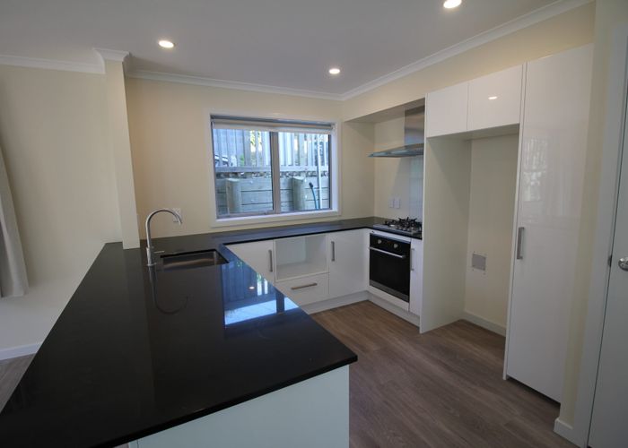  at 13C Warrington Grove, Newlands, Wellington, Wellington