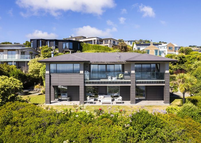  at 5 Ophir Lane, Redcliffs, Christchurch City, Canterbury