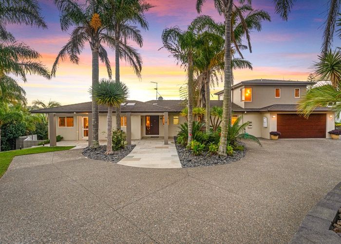  at 69a Kowhai Road, Mairangi Bay, North Shore City, Auckland