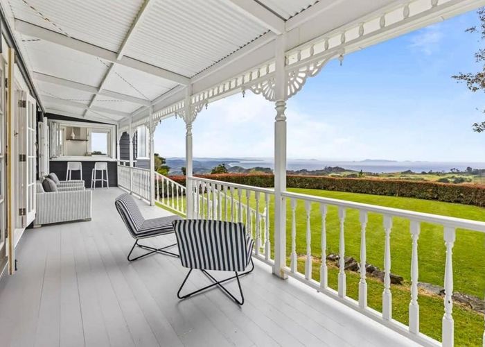  at 112 Rodney Road, Warkworth