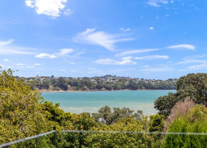  at 42A Tindalls Bay Road, Tindalls Beach, Whangaparaoa