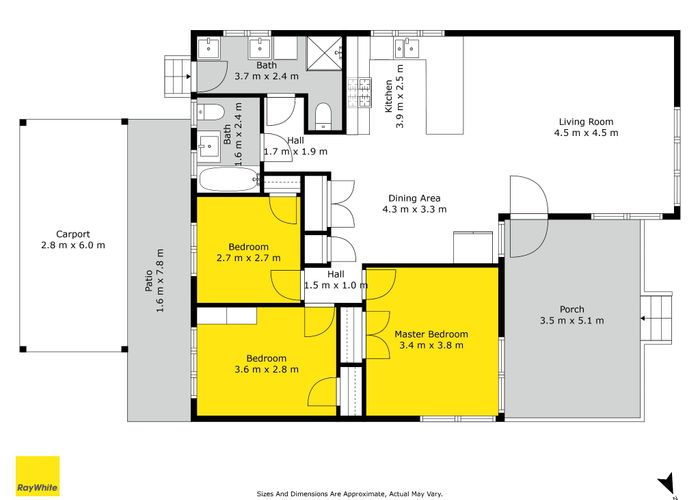  at 33 Cobham Crescent, Kelston, Waitakere City, Auckland