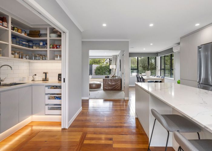  at 47 Kildare Avenue, Glendowie, Auckland
