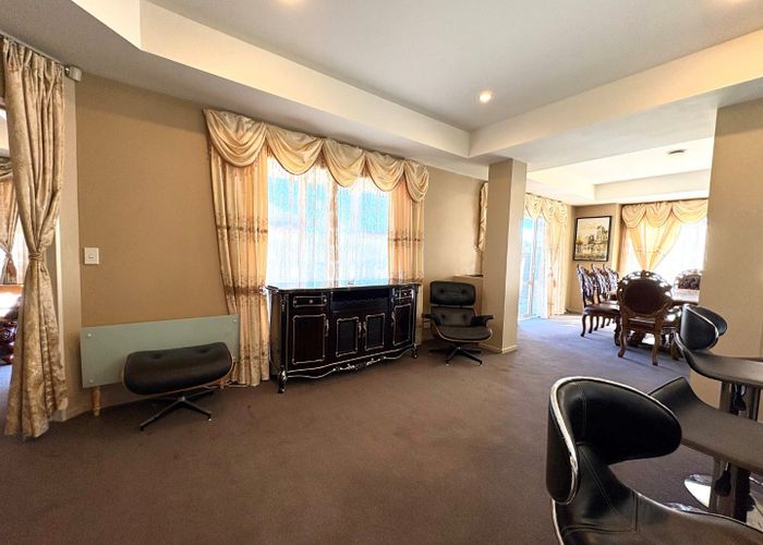  at 2 Okuku Place, Hei Hei, Christchurch City, Canterbury