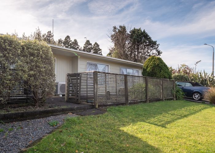  at 2 Shaldon Crescent, Blagdon, New Plymouth