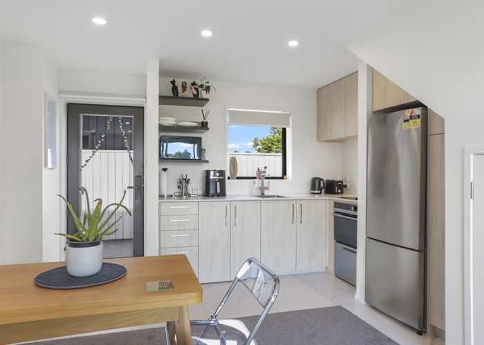  at 7/87 Taikata Road, Te Atatu Peninsula, Waitakere City, Auckland