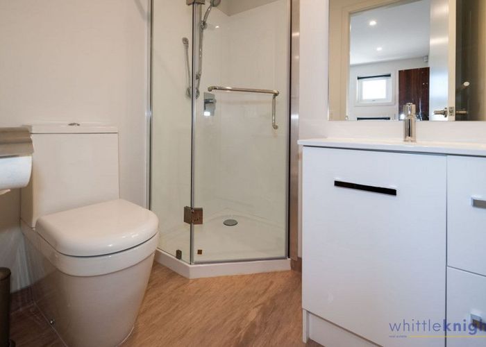  at 1/57 Matipo Street, Riccarton, Christchurch