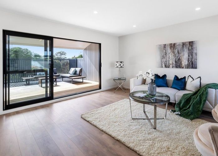  at 70 Portage Road, New Lynn, Waitakere City, Auckland