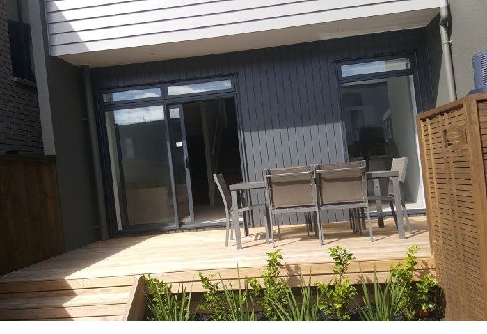  at 34 Liquidambar Drive, Hobsonville, Waitakere City, Auckland