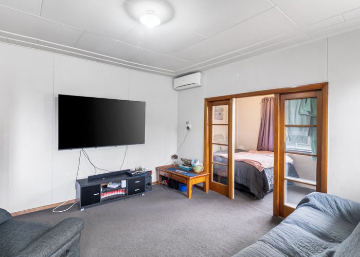  at 24 Washbournes Road, Wigram, Christchurch