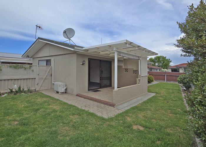  at 56A Avondale Road, Taradale, Napier, Hawke's Bay