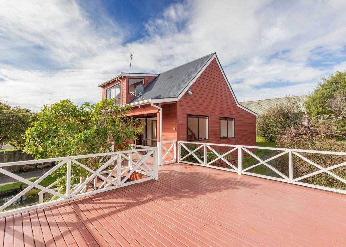  at 24A Taylor Street, Blockhouse Bay, Auckland City, Auckland