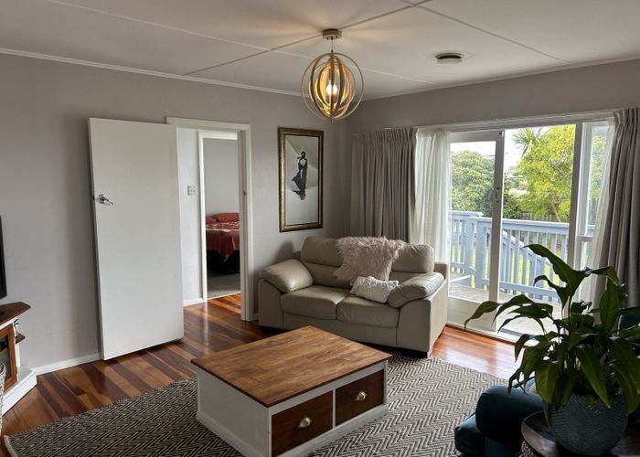  at 1/191 Taharepa Road, Tauhara, Taupo