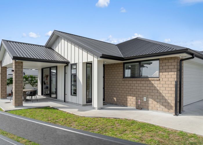  at 3 Cotula Way, Papamoa Beach, Tauranga, Bay Of Plenty