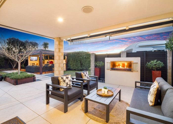 at 33 Oak Tree Lane, Rolleston, Selwyn, Canterbury