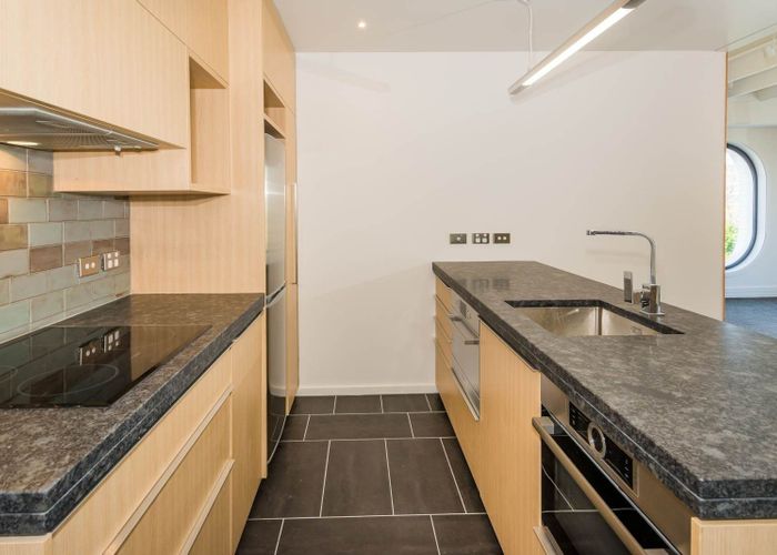  at 506/103 Symonds Street, Auckland Central, Auckland