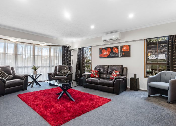  at 14 Wakelin Place, Redwood, Christchurch