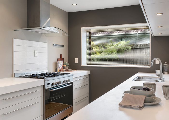  at 213b Colombo Street, Sydenham, Christchurch City, Canterbury