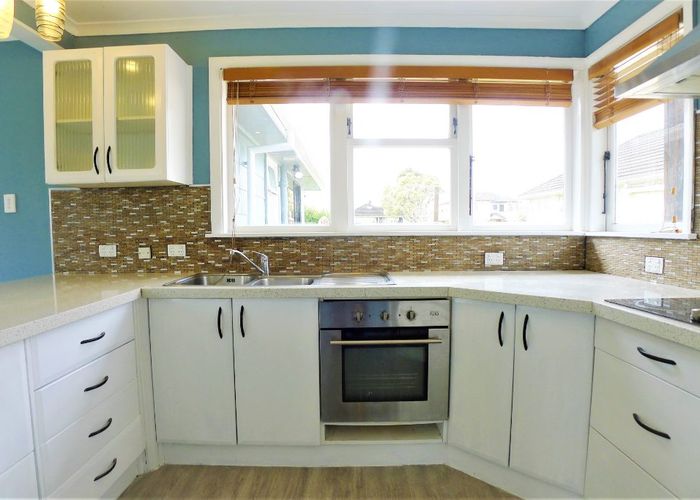  at 88 Swaffield Road, Papatoetoe, Manukau City, Auckland