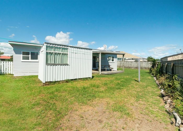  at 4 Taonui Street, Waitarere Beach, Levin