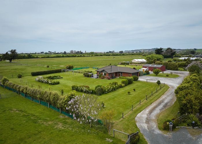  at 173C Mill Road, Kaikoura Flat, Kaikoura