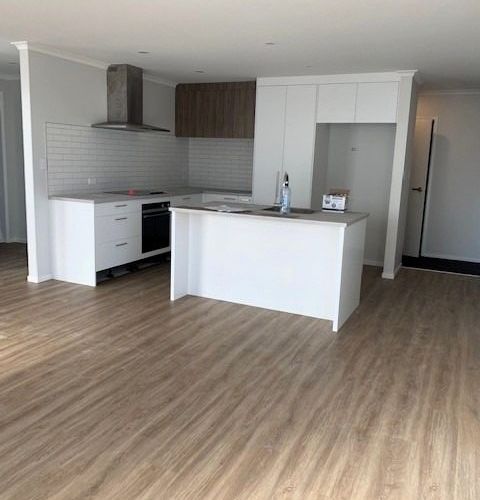  at 14 Te Taniwha Road, One Tree Point