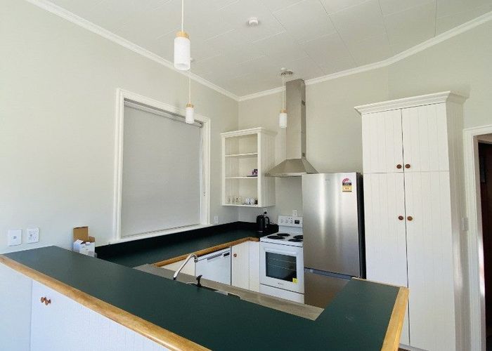  at 10 Cambridge Terrace, Masterton, Masterton, Wellington