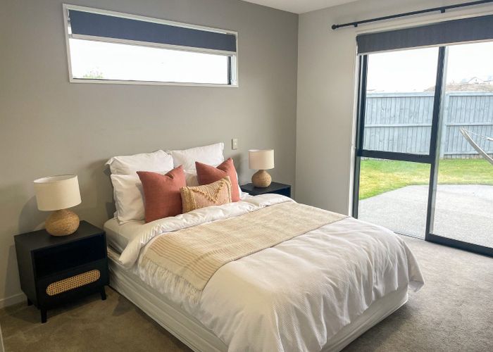  at 36 Four Peaks Drive, Wigram, Christchurch City, Canterbury