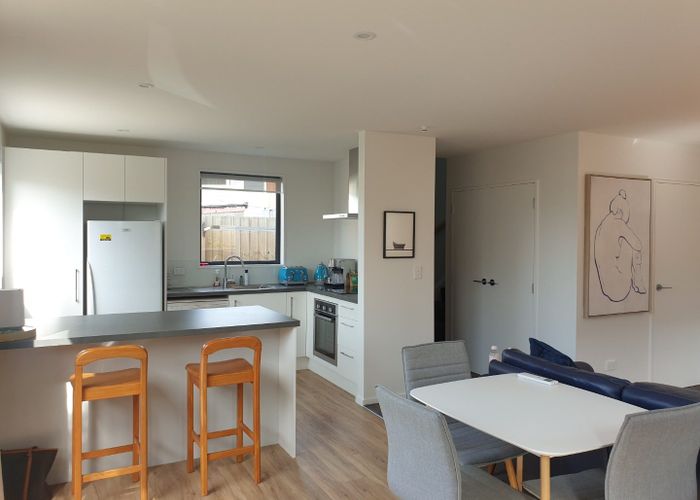  at 16A Spencer Street, Addington, Christchurch City, Canterbury