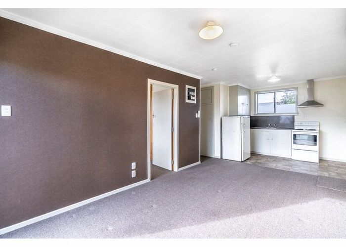  at 3/233 Ettrick Street, Appleby, Invercargill, Southland